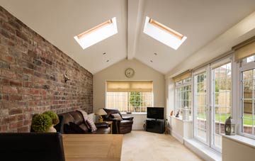 conservatory roof insulation Wooburn Green, Buckinghamshire