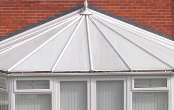 Wooburn Green polycarbonate conservatory roof repairs