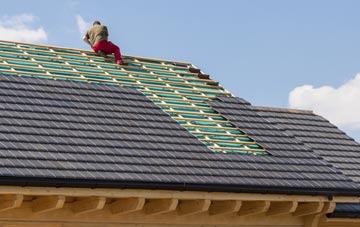 roof replacement Wooburn Green, Buckinghamshire