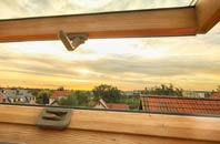 rated Wooburn Green roof window companies
